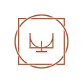 Hotel logo