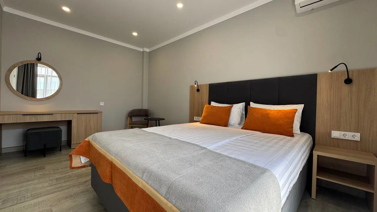 room image
